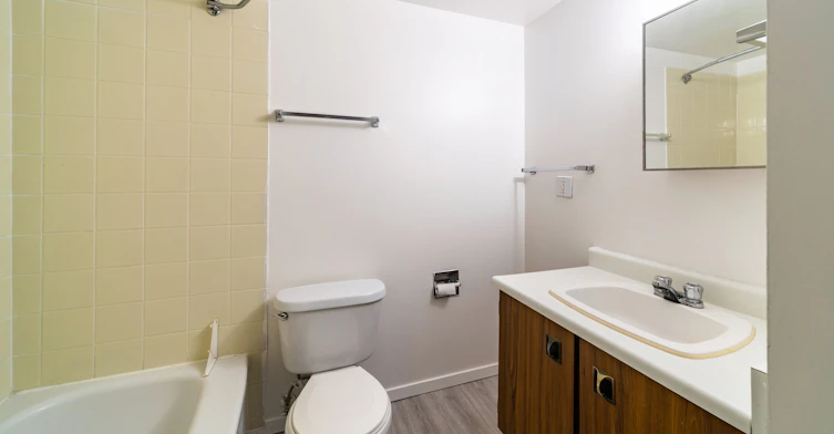 506 16 Street, Wainwright, AB, T9W 1M5 - 9