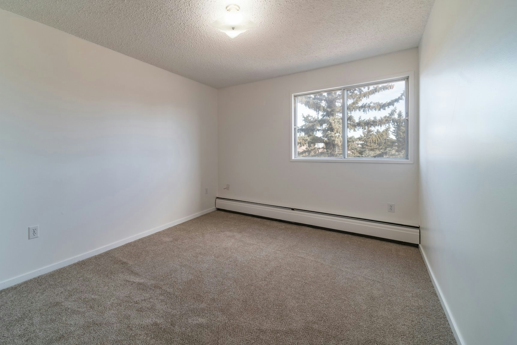 506 16 Street, Wainwright, AB, T9W 1M5 - 7