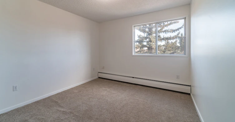 506 16 Street, Wainwright, AB, T9W 1M5 - 7