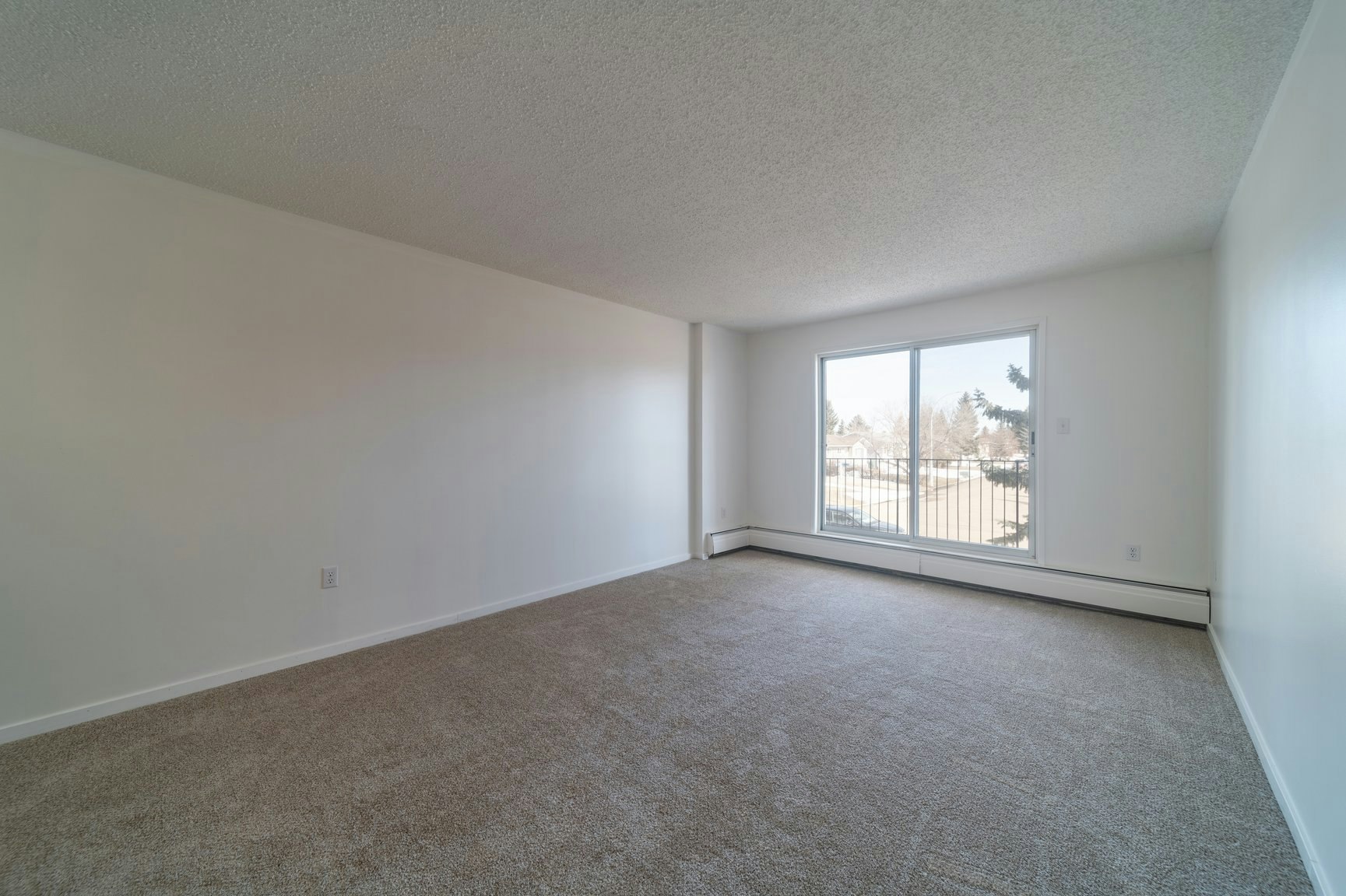 506 16 Street, Wainwright, AB, T9W 1M5 - 6