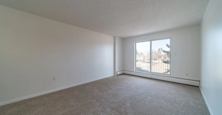 506 16 Street, Wainwright, AB, T9W 1M5 - 6