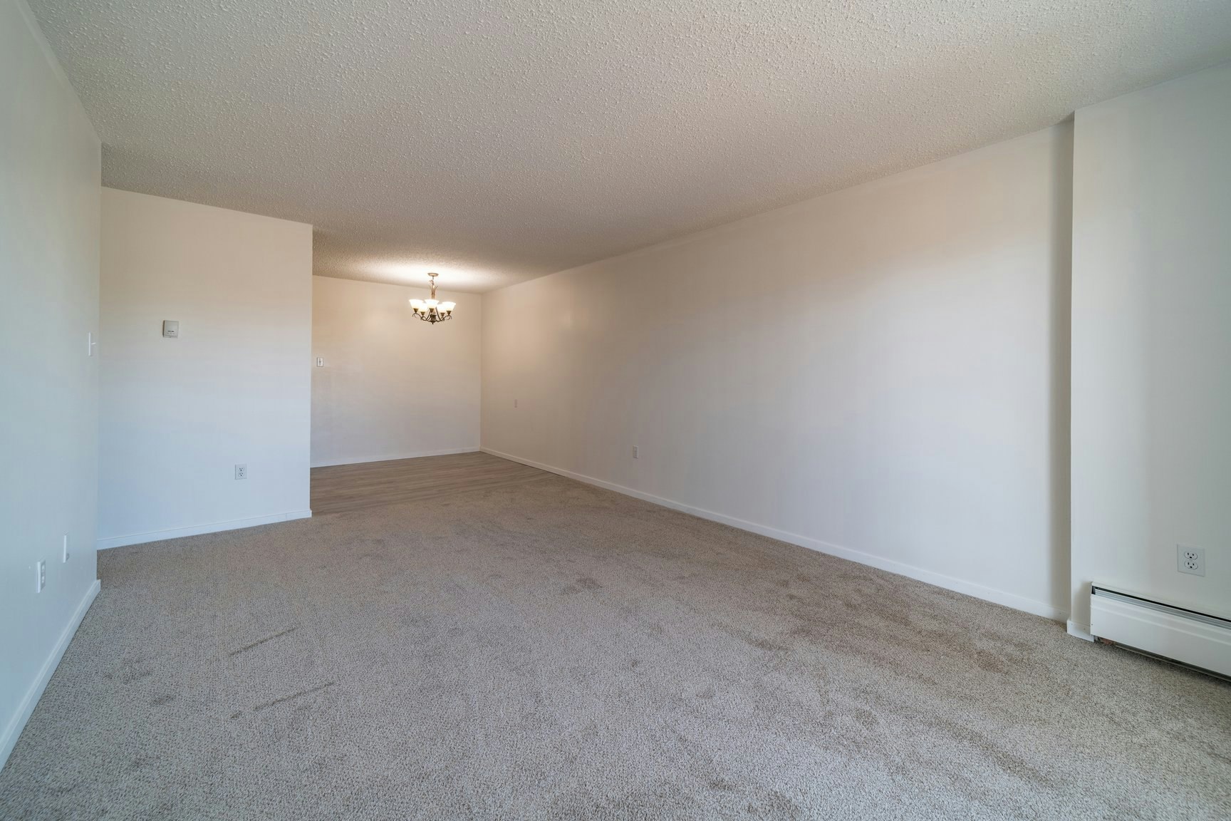 506 16 Street, Wainwright, AB, T9W 1M5 - 5