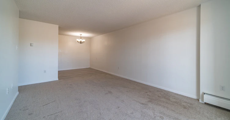 506 16 Street, Wainwright, AB, T9W 1M5 - 5