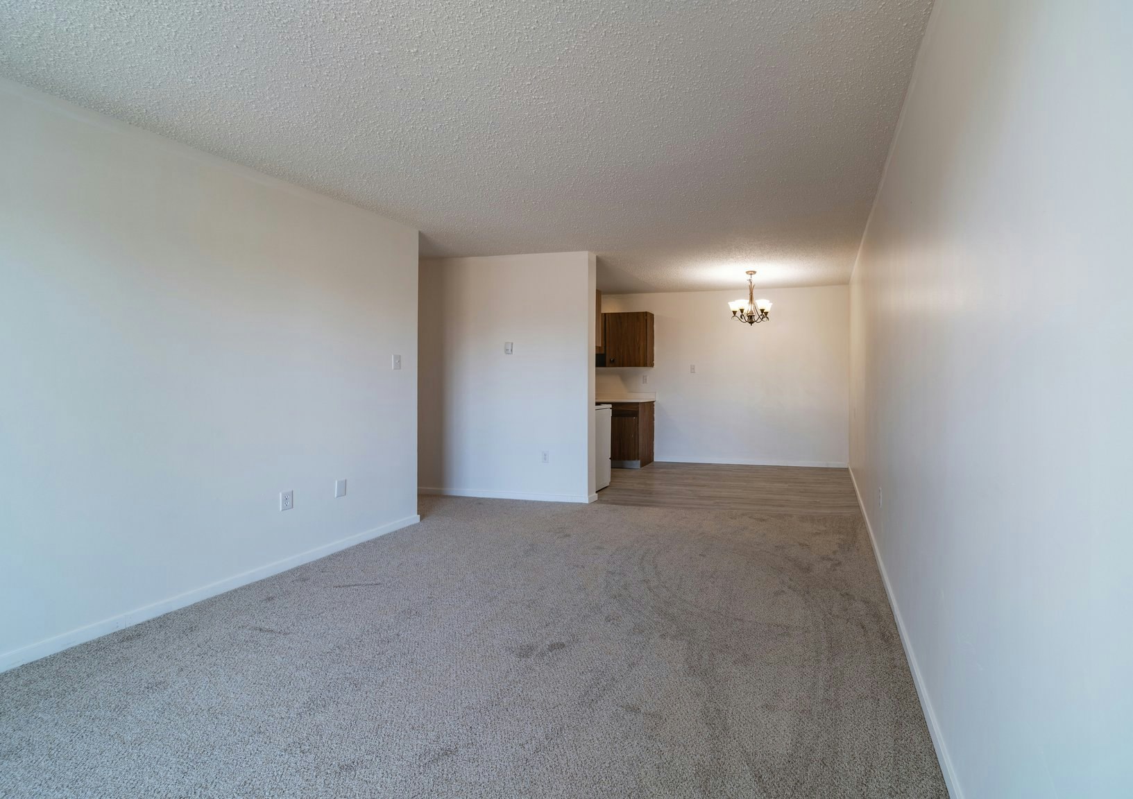 506 16 Street, Wainwright, AB, T9W 1M5 - 4