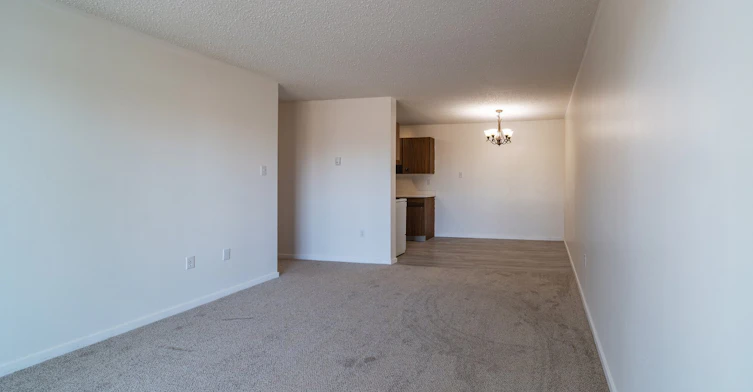 506 16 Street, Wainwright, AB, T9W 1M5 - 4