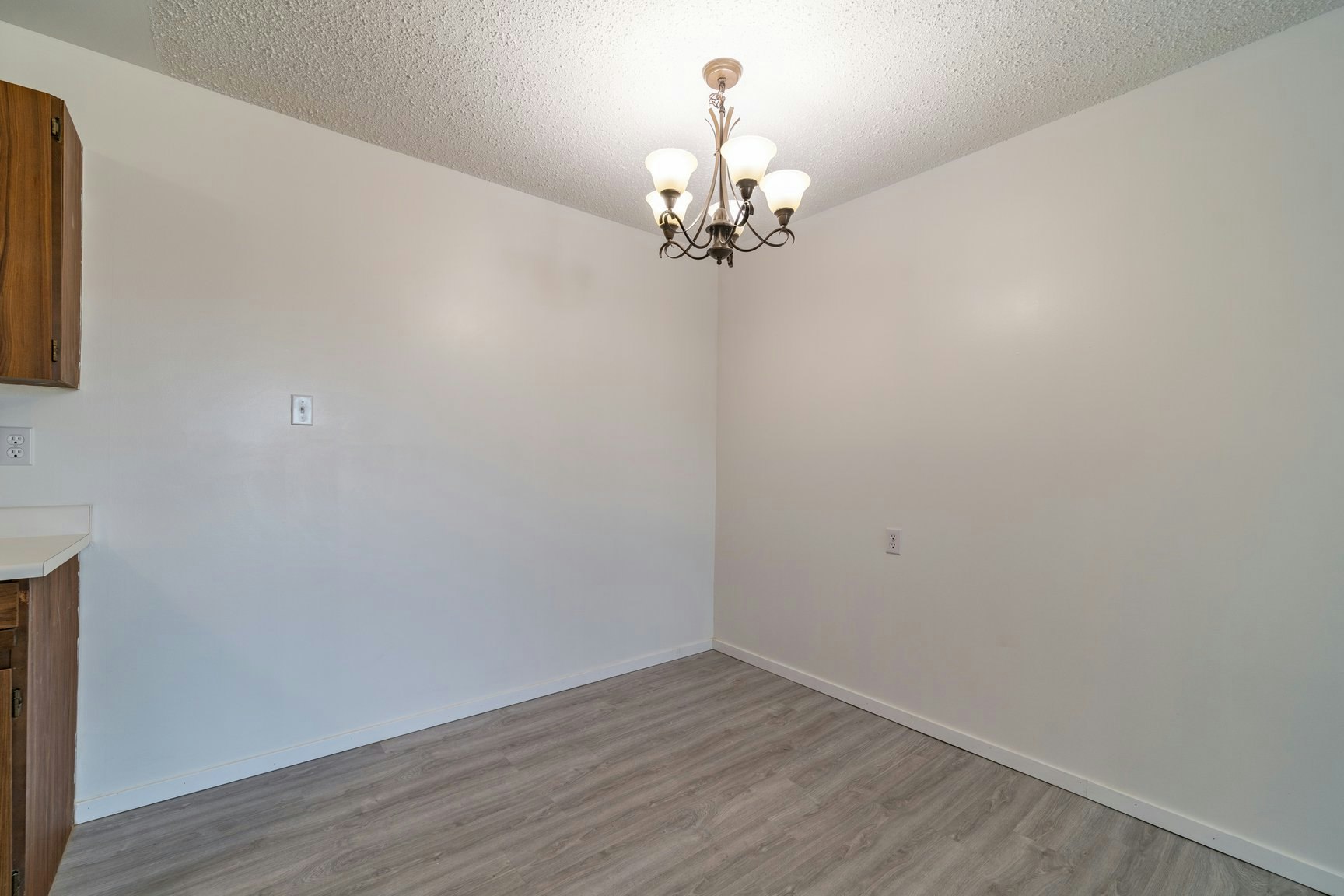506 16 Street, Wainwright, AB, T9W 1M5 - 3