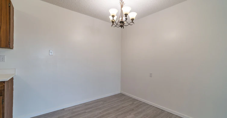 506 16 Street, Wainwright, AB, T9W 1M5 - 3
