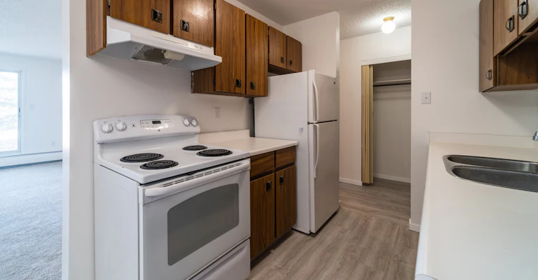 506 16 Street, Wainwright, AB, T9W 1M5