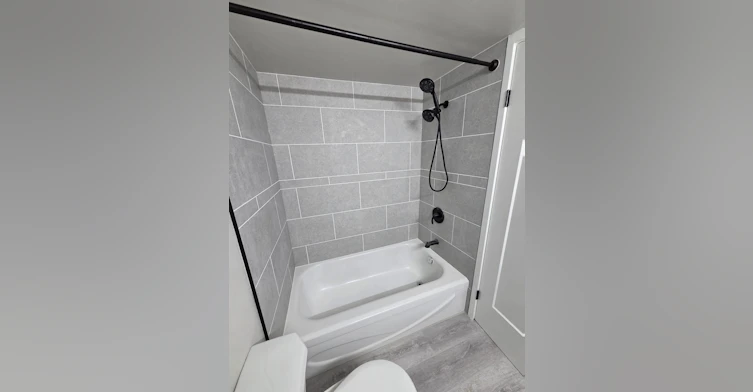 4610 47 Street, Leduc, AB, T9E 4P3 - 12