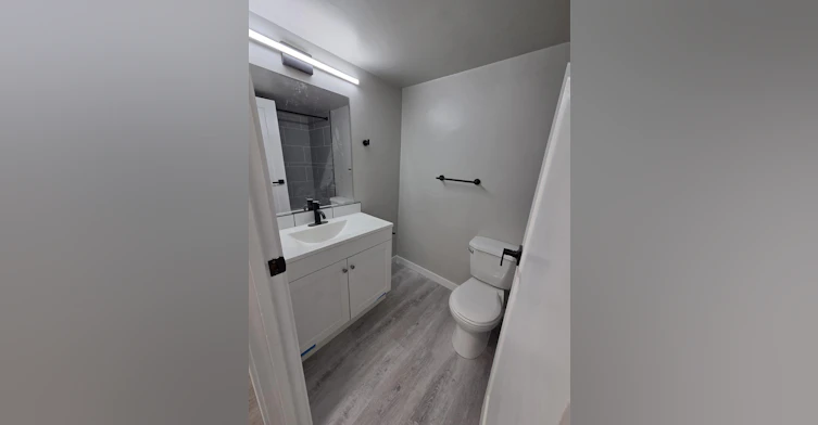 4610 47 Street, Leduc, AB, T9E 4P3 - 11