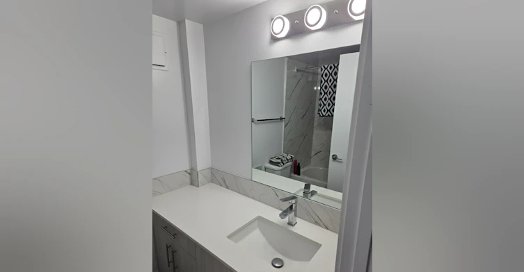 4610 47 Street, Leduc, AB, T9E 4P3 - 7