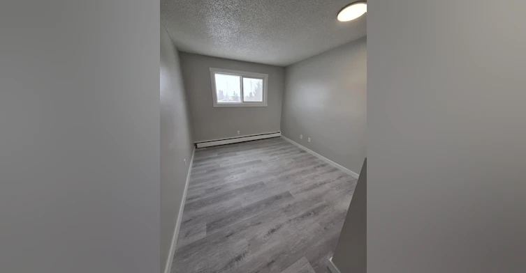 4610 47 Street, Leduc, AB, T9E 4P3 - 14