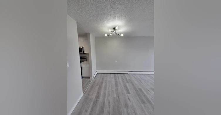 4610 47 Street, Leduc, AB, T9E 4P3 - 18
