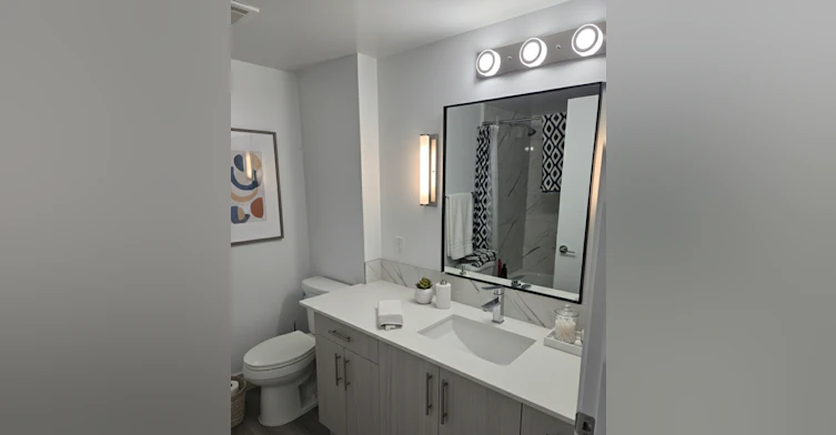 4610 47 Street, Leduc, AB, T9E 4P3 - 3
