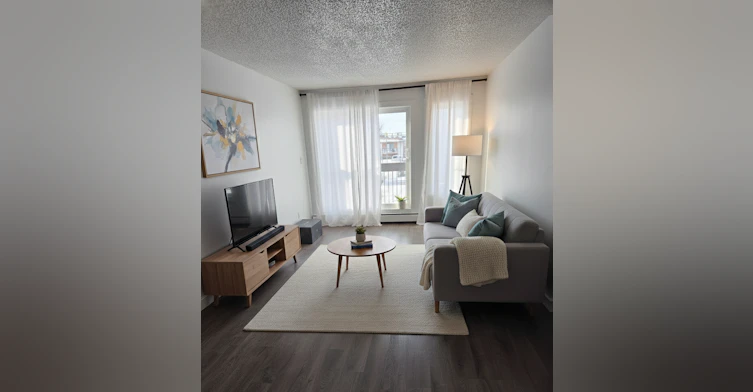 4610 47 Street, Leduc, AB, T9E 4P3