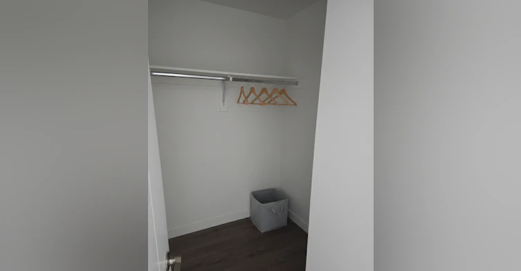 4610 47 Street, Leduc, AB, T9E 4P3 - 9