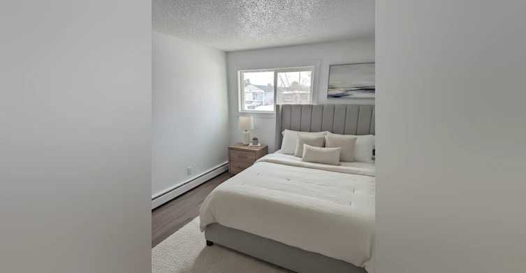 4610 47 Street, Leduc, AB, T9E 4P3 - 10