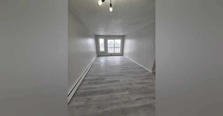4610 47 Street, Leduc, AB, T9E 4P3 - 13