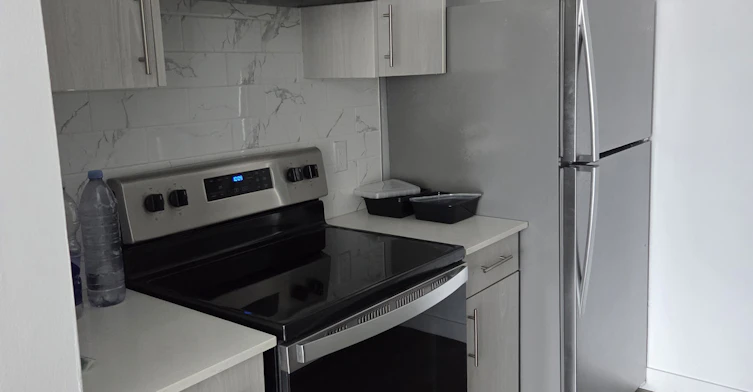 4610 47 Street, Leduc, AB, T9E 4P3 - 4