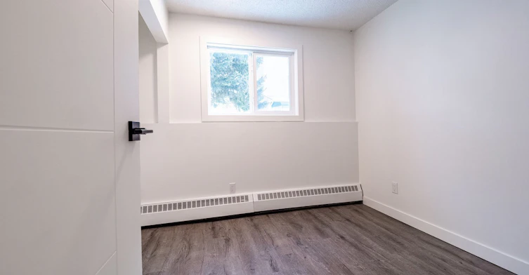 4610 47 Street, Leduc, AB, T9E 4P3 - 6