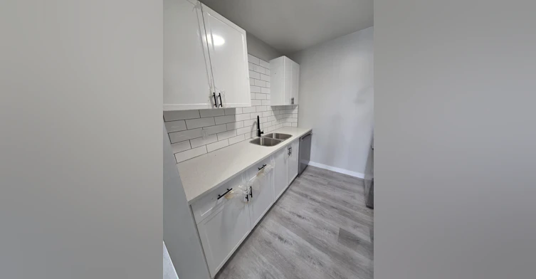 4610 47 Street, Leduc, AB, T9E 4P3 - 15