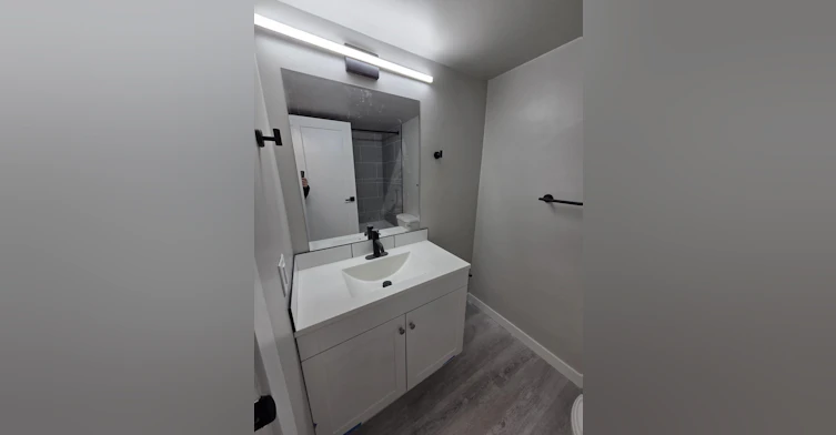 4610 47 Street, Leduc, AB, T9E 4P3 - 17