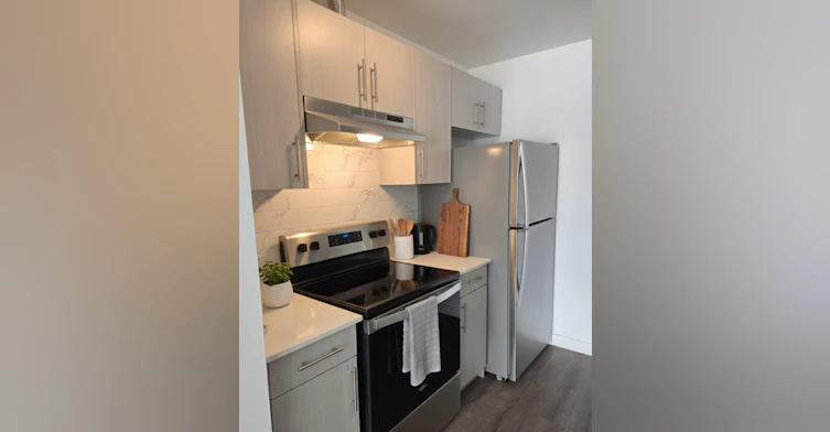 4610 47 Street, Leduc, AB, T9E 4P3 - 2