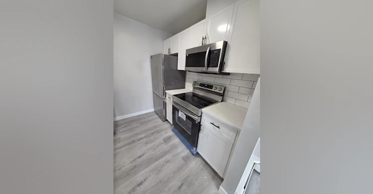 4610 47 Street, Leduc, AB, T9E 4P3 - 20