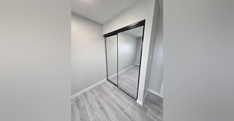 4610 47 Street, Leduc, AB, T9E 4P3 - 19