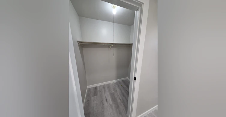4610 47 Street, Leduc, AB, T9E 4P3 - 16