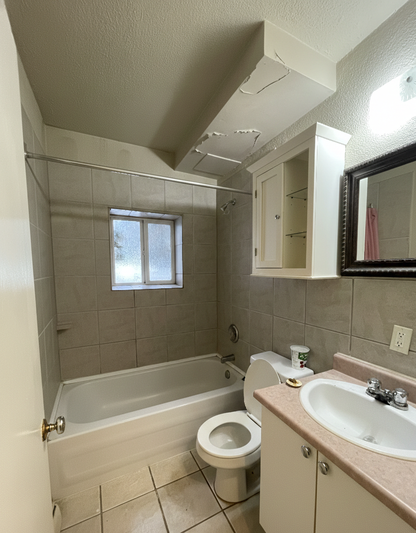 8255 95 Avenue, Edmonton, AB, T6E 1W9 - 8