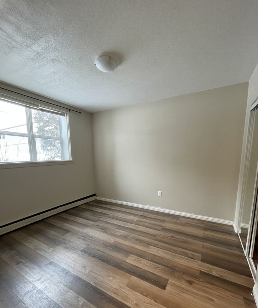 8255 95 Avenue, Edmonton, AB, T6E 1W9 - 7