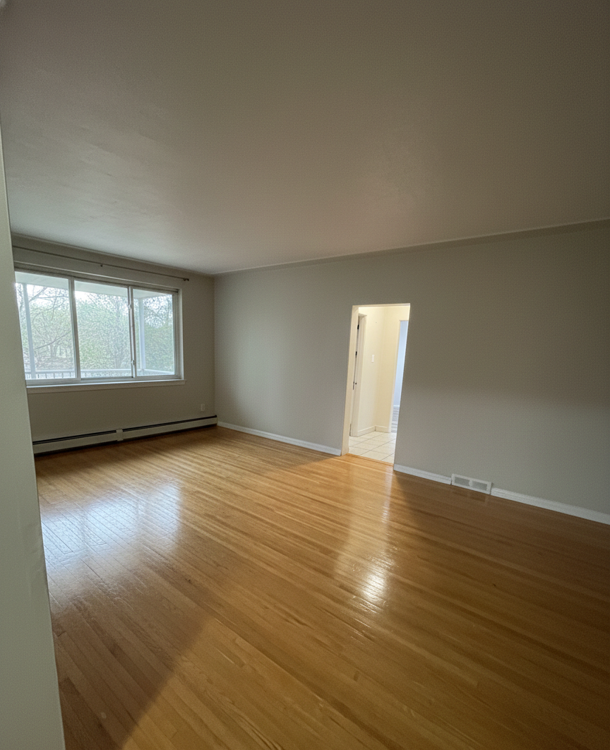 8255 95 Avenue, Edmonton, AB, T6E 1W9 - 5