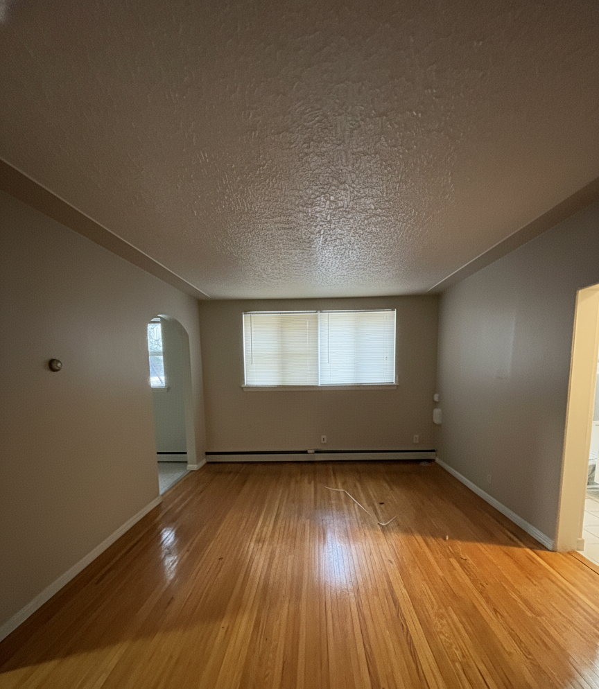 8255 95 Avenue, Edmonton, AB, T6E 1W9 - 6