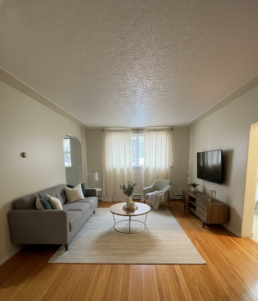 8255 95 Avenue, Edmonton, AB, T6E 1W9
