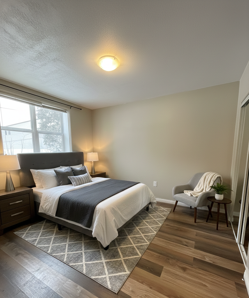 8255 95 Avenue, Edmonton, AB, T6E 1W9 - 2