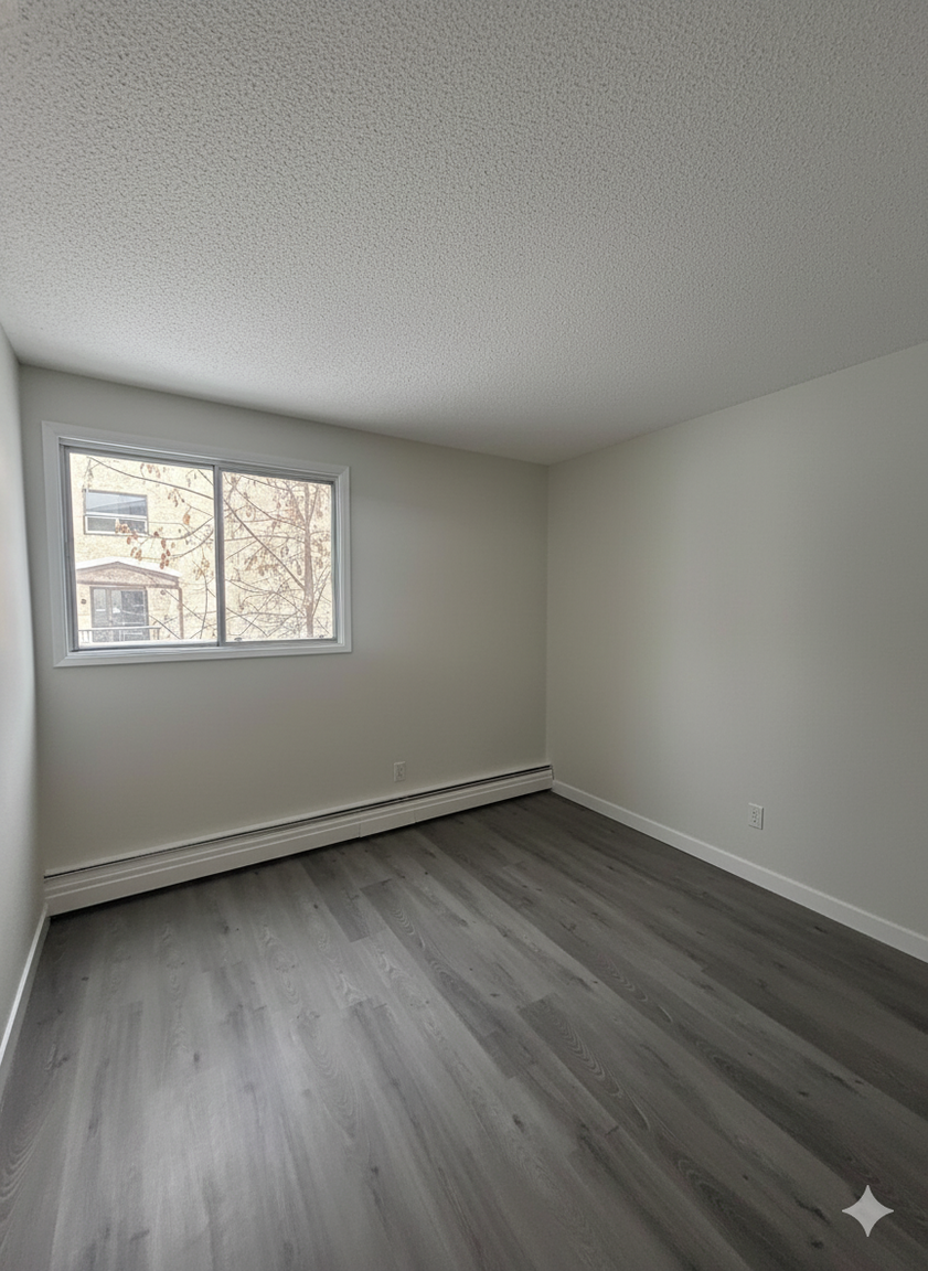 206-9120 149 Street, Edmonton, AB, T5R 1C2 - 10