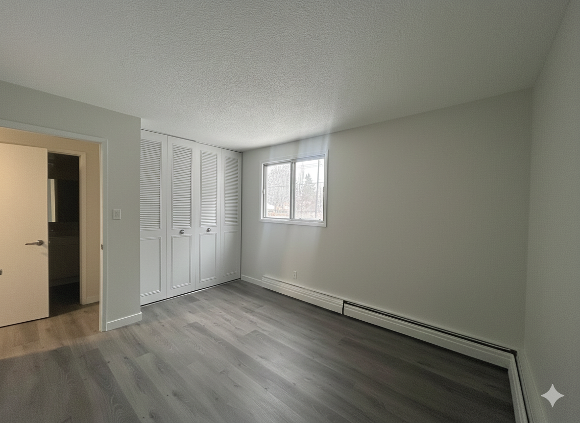 206-9120 149 Street, Edmonton, AB, T5R 1C2 - 9
