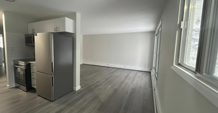 206-9120 149 Street, Edmonton, AB, T5R 1C2 - 6