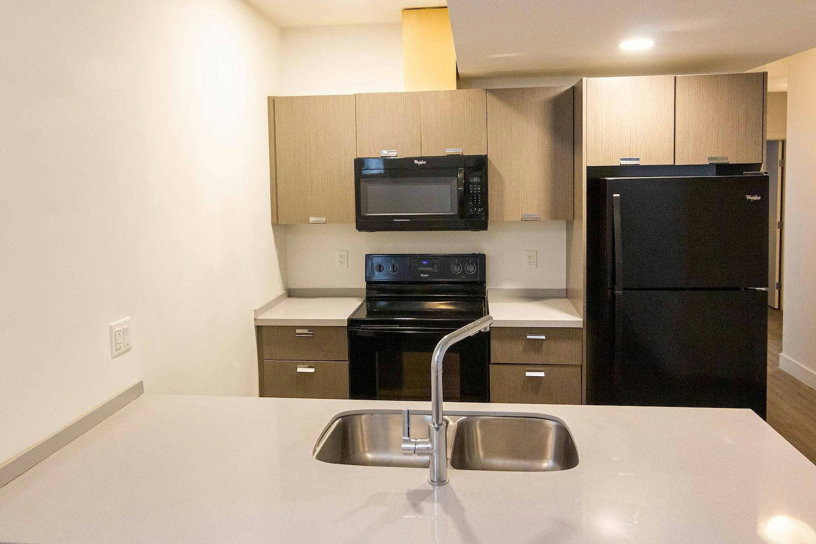 8724 150 Street, Edmonton, AB, T5R 1E4 - 2
