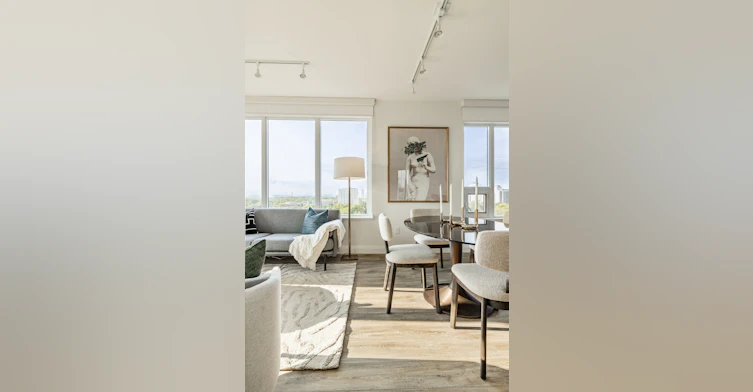 PH06-71 Redpath Avenue, Toronto, ON, M4S 0E1 - 4