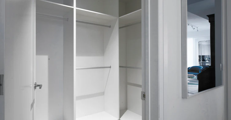 PH06-71 Redpath Avenue, Toronto, ON, M4S 0E1 - 12