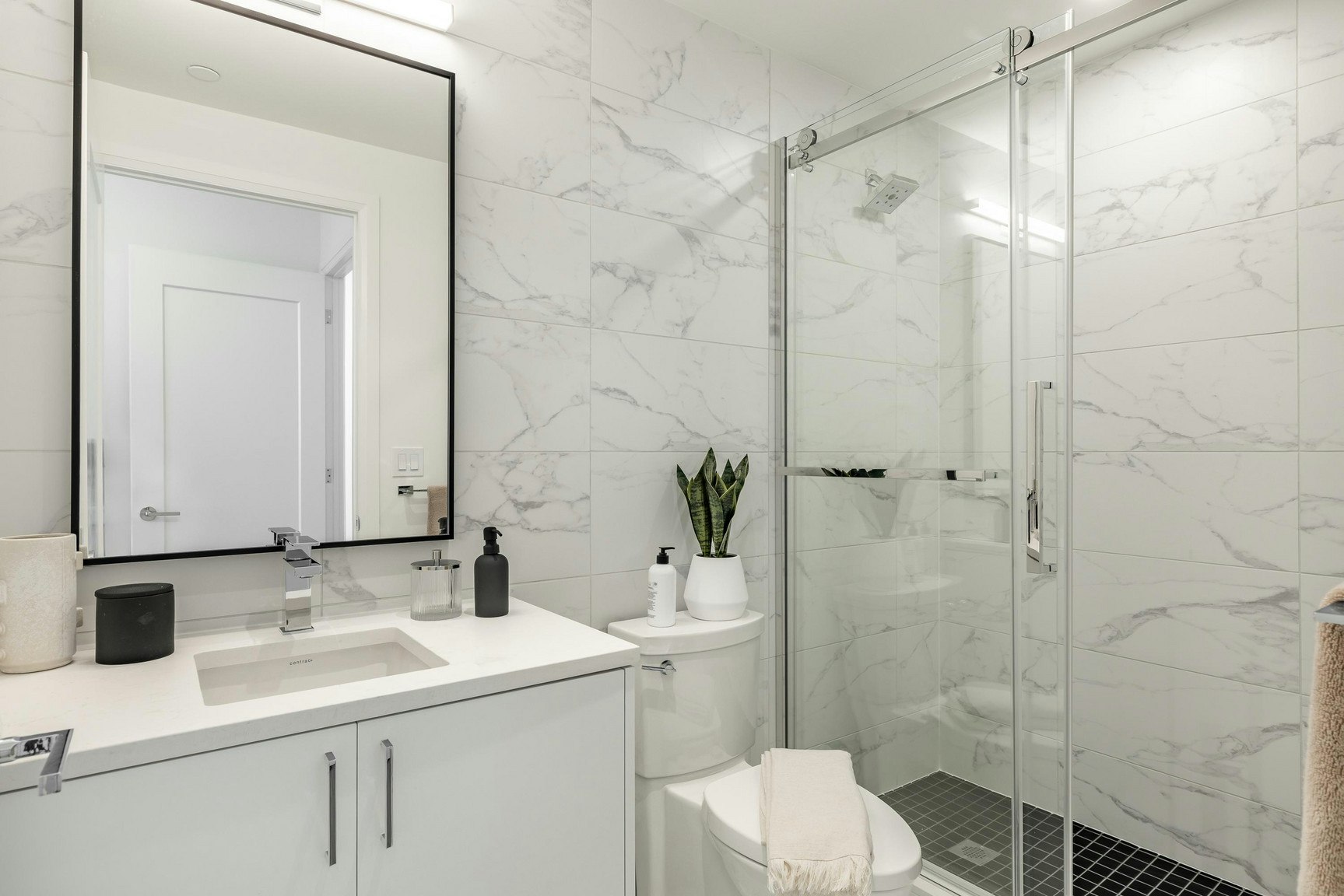 PH03-71 Redpath Avenue, Toronto, ON, M4S 0E1