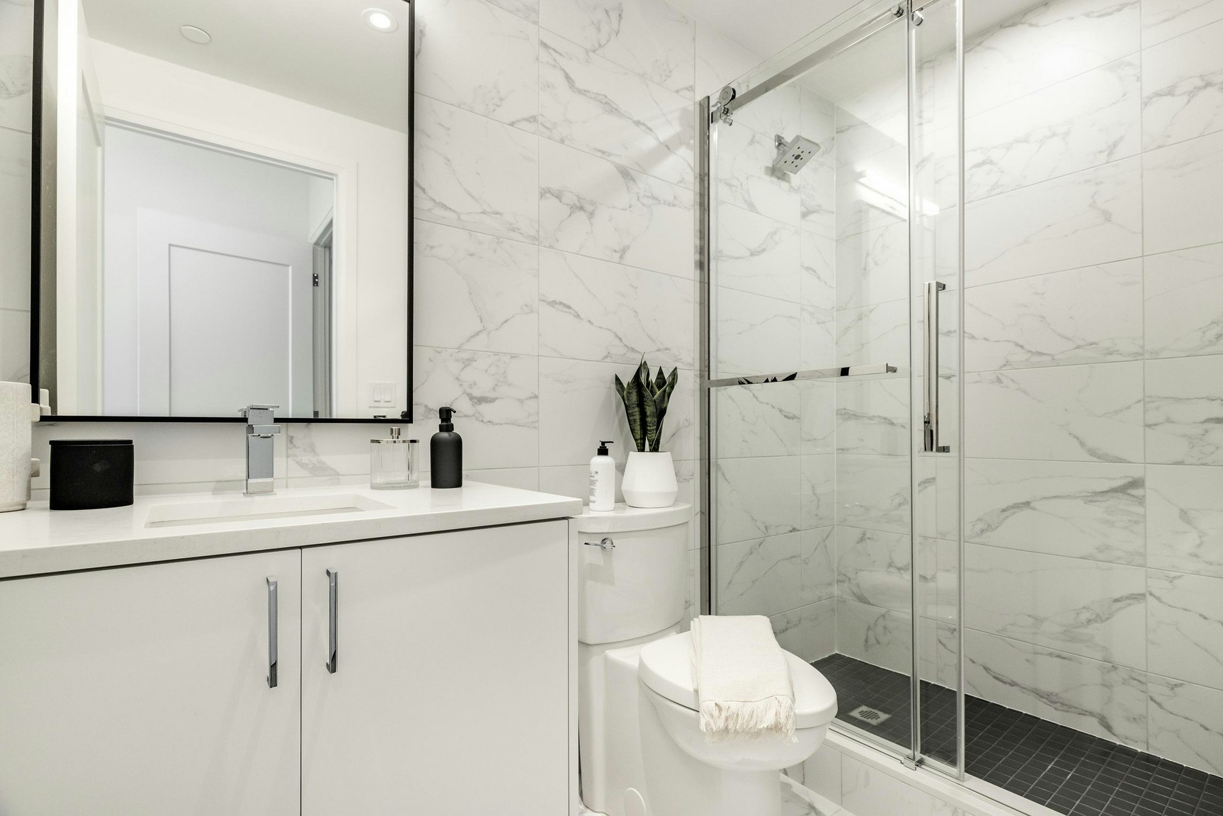 PH03-71 Redpath Avenue, Toronto, ON, M4S 0E1 - 32