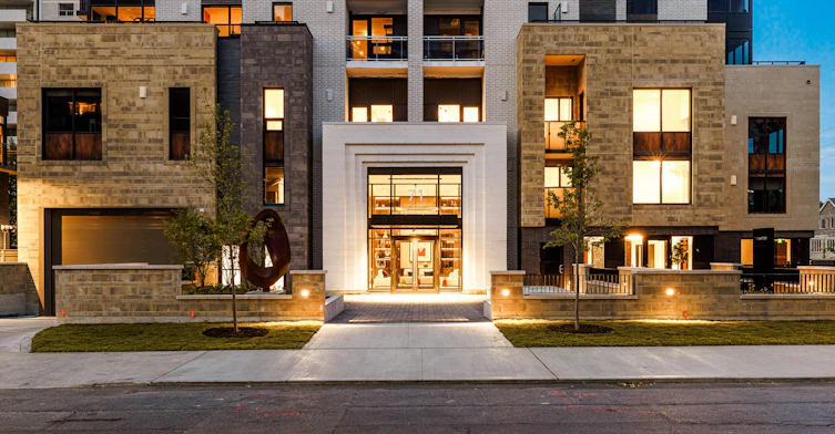 1905-71 Redpath Avenue, Toronto, ON, M4S 0E1 - 37