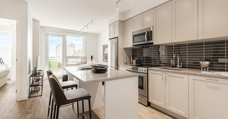 701-71 Redpath Avenue, Toronto, ON, M4S 0E1 - 9