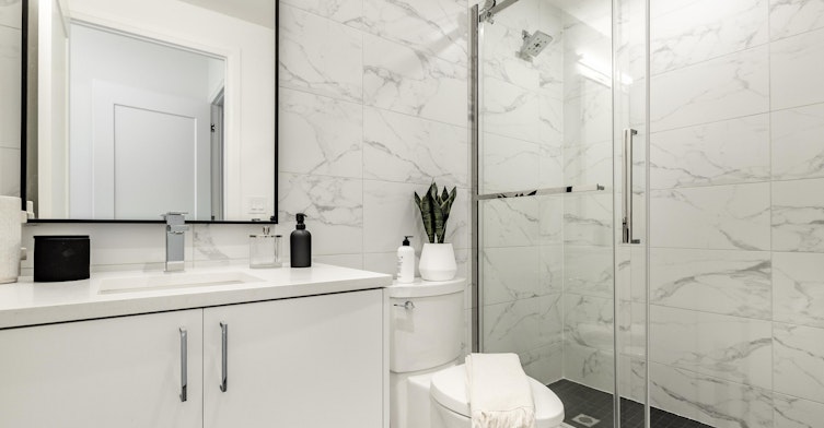 701-71 Redpath Avenue, Toronto, ON, M4S 0E1 - 33
