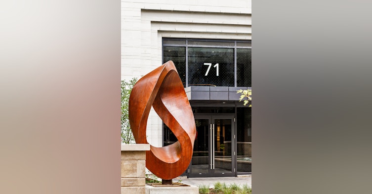 701-71 Redpath Avenue, Toronto, ON, M4S 0E1 - 24