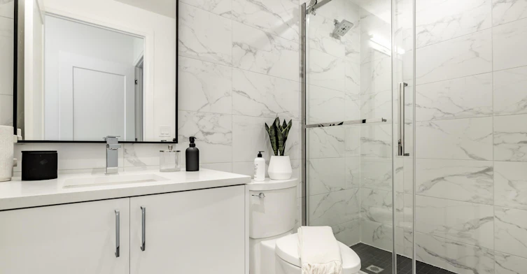1903-71 Redpath Avenue, Toronto, ON, M4S 0E1 - 32