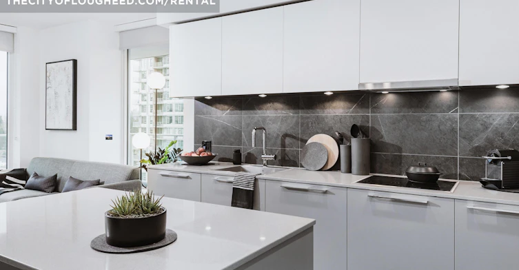 3866 Evergreen Place, Burnaby, BC, V3J 0L3 - 3